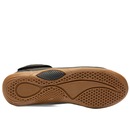 Tênis Everlast Forceknit 4 - Masculino - Foto 6