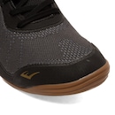 Tênis Everlast Forceknit 4 - Masculino - Foto 8