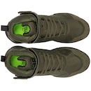 Tênis Everlast Jump 5 Felipe Franco Masculino - Foto 5