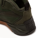 Tênis Everlast Jump 5 Felipe Franco Masculino - Foto 7