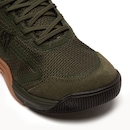 Tênis Everlast Jump 5 Felipe Franco Masculino - Foto 8