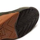 Tênis Everlast Jump 5 Felipe Franco Masculino - Foto 9