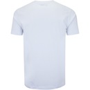 Camiseta New York Yankees Masculina New Era MLB Manga Curta Core - Foto 6