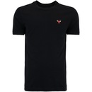 Camiseta do Chicago Bulls NBA Masculina Core - Foto 1