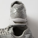 Tênis ASICS Gel-Kayano 14 - Foto 4