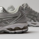 Tênis ASICS Gel-Kayano 14 - Foto 6
