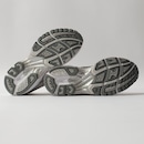 Tênis ASICS Gel-Kayano 14 - Foto 7