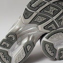 Tênis ASICS Gel-Kayano 14 - Foto 8