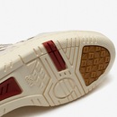 Tênis ASICS EX89 - Foto 9