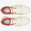 Tênis ASICS EX89 - Foto 5