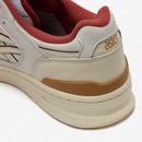 Tênis ASICS EX89 - Foto 7