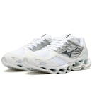 Tênis Mizuno Wave Prophecy 13-S - Masculino - Foto 2