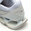 Tênis Mizuno Wave Prophecy 13-S - Masculino - Foto 7
