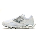 Tênis Mizuno Wave Prophecy 13-S - Masculino - Foto 3