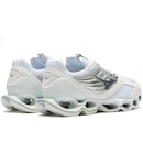 Tênis Mizuno Wave Prophecy 13-S - Masculino - Foto 4