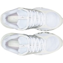 Tênis Mizuno Wave Prophecy 13-S - Masculino - Foto 5