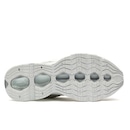 Tênis Mizuno Wave Prophecy 13-S - Masculino - Foto 6