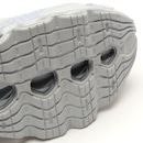 Tênis Mizuno Wave Prophecy 13-S - Masculino - Foto 9