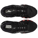 Tênis Mizuno Wave Prophecy 13-S - Masculino - Foto 5
