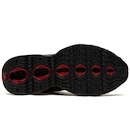 Tênis Mizuno Wave Prophecy 13-S - Masculino - Foto 6