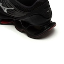 Tênis Mizuno Wave Prophecy 13-S - Masculino - Foto 7