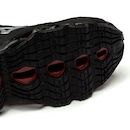 Tênis Mizuno Wave Prophecy 13-S - Masculino - Foto 9