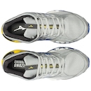 Tênis Mizuno Wave Prophecy 13-S - Masculino - Foto 5