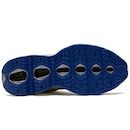 Tênis Mizuno Wave Prophecy 13-S - Masculino - Foto 6