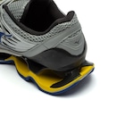Tênis Mizuno Wave Prophecy 13-S - Masculino - Foto 7