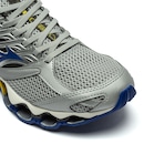 Tênis Mizuno Wave Prophecy 13-S - Masculino - Foto 8