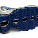 Tênis Mizuno Wave Prophecy 13-S - Masculino - Foto 9