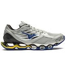 Tênis Mizuno Wave Prophecy 13-S - Masculino - Foto 1