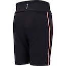 Bermuda Infantil Oxer Treino - Foto 2