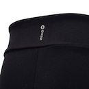 Bermuda Infantil Oxer Treino - Foto 3