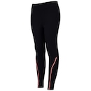 Calça Legging Infantil Oxer Treino - Foto 1
