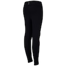 Calça Legging Infantil Oxer Treino - Foto 2