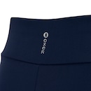 Calça Legging Infantil Oxer Treino - Foto 3