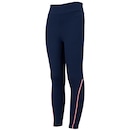 Calça Legging Infantil Oxer Treino - Foto 1