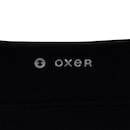 Top Infantil Oxer Cotton Casual - Foto 3