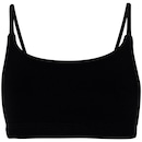 Top Infantil Oxer Cotton Casual - Foto 1