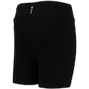 Bermuda Infantil Oxer Cotton - Foto 2