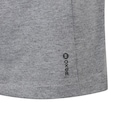 Camiseta Infantil Oxer Estampada Casual - Foto 3