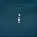 Camiseta Infantil Oxer Manga Curta Treino - Foto 4