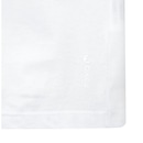 Camiseta Masculina Oxer Manga Curta Básica Algodão - Foto 3