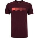 Camiseta Masculina Oxer Manga Curta Estampada - Foto 1