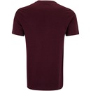 Camiseta Masculina Oxer Manga Curta Estampada - Foto 2