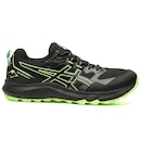 Tênis ASICS Gel-Sonoma 7 - Masculino - Foto 1
