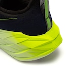 Tênis ASICS Novablast 4 - Masculino - Foto 7