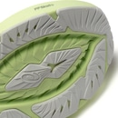 Tênis ASICS Novablast 4 - Masculino - Foto 9