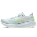 Tênis ASICS Gel-Cumulus 26 Masculino - Foto 3